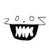 Avatar for redseas07