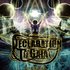 Avatar for Declaration to Gaia