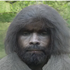 Avatar for Blueburger1223