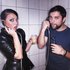 Leon Somov feat. Jazzu 的头像