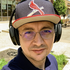 Avatar for Kremenko
