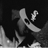 Avatar di Shaqus