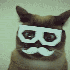 Avatar for patr0l