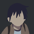 Avatar for ssebastianoo