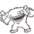 Avatar de Flailing_Yeti