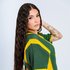 Avatar di Andrielly Souza