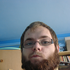 Avatar for misza7777