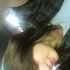 Avatar di honeyisforbees