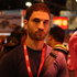 Avatar de Gabe_Delahaye