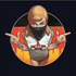 Avatar di TB-1991