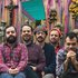Awatar dla mewithoutYou
