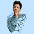 askyofkai için avatar