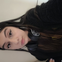 Avatar di erikasnts