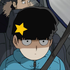 Avatar for neryounma