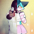 Avatar for urlocaltwitcher