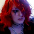 Avatar for kxttykxt