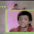 Avatar di jilla82