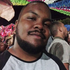 Avatar di Edivandapaixao