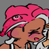 adorabat için avatar