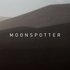 Awatar dla Moonspotter