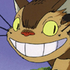 Avatar for byrumbyrum