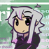 Awatar dla placeholder_nub