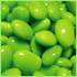 Avatar di Souybeans