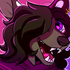 Avatar for JayWings