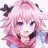 Avatar for Vacuumonmywall1
