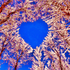 Avatar di LuvXen