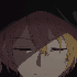 Avatar for Gunshydisc