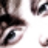 laumakirahveja için avatar