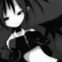 Avatar for yuukoichihara