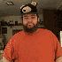 Avatar for JovieJoeJoe