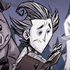 Avatar for wilstarve