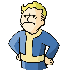 Avatar for szczypiorofix