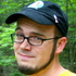 Avatar für RecordTheory