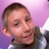 Avatar for porclans
