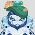 Avatar for G-AMillipedes