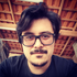 Avatar di kdbruno