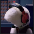 Avatar for thiagoowtf