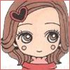 Avatar for Khloette