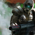 Avatar for Slayer91