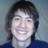 Avatar for Andres_slean
