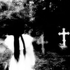 Avatar for lvrkyl1e
