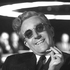 Avatar for Dr--Strangelove