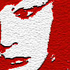 Avatar for Doing_it_Emily