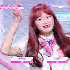 Avatar for chuumaxxing