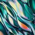 Avatar for Nebulae Waves