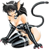Avatar für Kitty_Deluxe